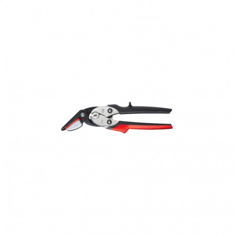 Fixing tape shears BESSEY D123S