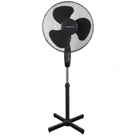 Esperanza Hurricane EHF001KK fan