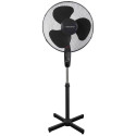 Esperanza Hurricane EHF001KK fan Esperanza Hurricane EHF001KK fan