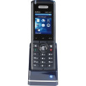 Agfeo DECT 60 IP must