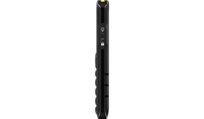 Bea-Fon SL230 LTE Black