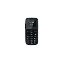 Bea-fon SL230 LTE black