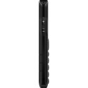 Bea-fon SL230 LTE black