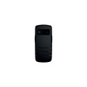 Bea-fon SL230 LTE black