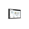 Garmin Camper 795 EU MT-D
