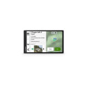 Garmin Camper 795 EU MT-D