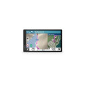 Garmin Camper 795 EU MT-D