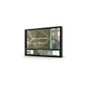 Garmin Camper 795 EU MT-D