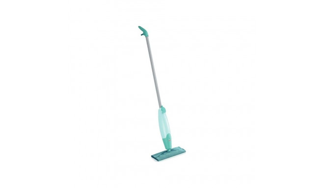 LEIFHEIT põrandahari veepihustiga Pico Spray S 26cm