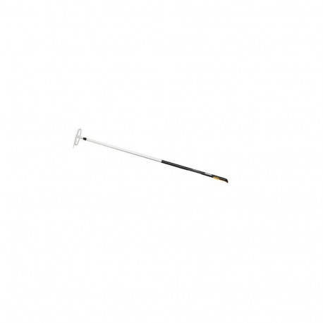 X-series soil rake M 370 mm