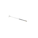 Xact pinnasehari M 370 mm