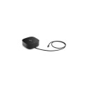 HP Dock G5 USB-C (5TW10AA)