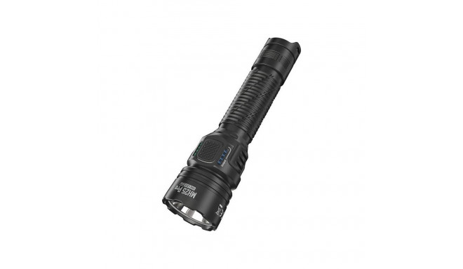 Nitecore MH25PRO Flashlight, 3300lm
