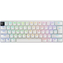 Logitech Pro X 60 Lightspeed GX Brown Keyboard (920-011930)