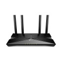 TP-Link Archer AX10 router