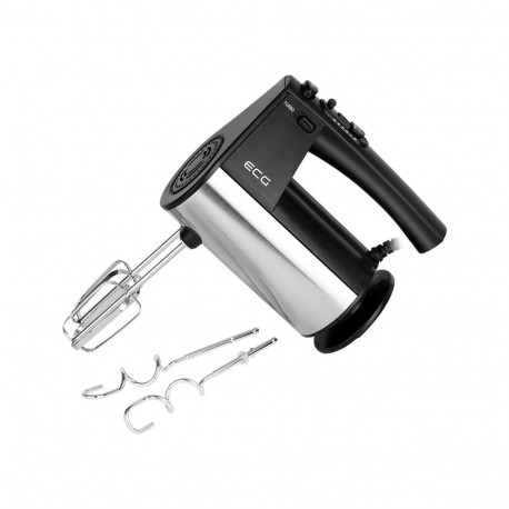 Beater EKG RS 5011