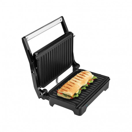 Electric grill ECG S 2070