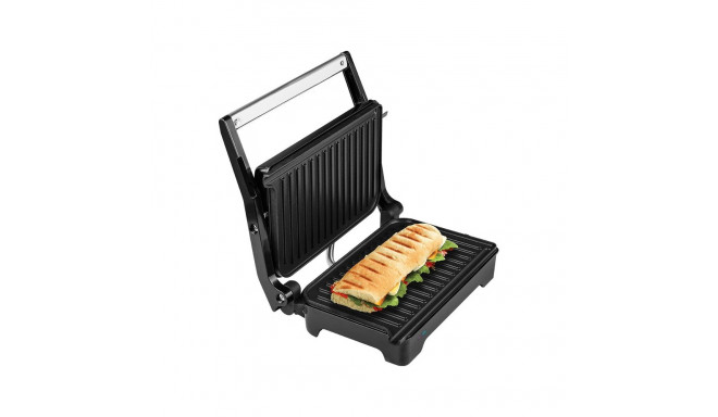 Electric grill ECG S 2070