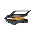 Electric grill ECG S 2070