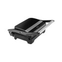 Electric grill ECG S 2070