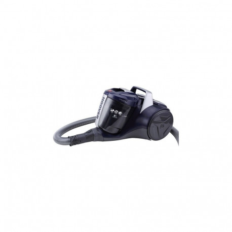 Cyclonic vacuum cleaner HOOVER BR71_BR20011