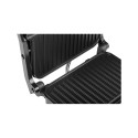 Electric grill ECG S 2070