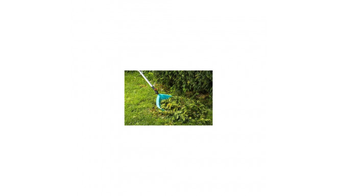 Rake - labidas ilma varreta GARDENA CS, 37 cm