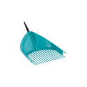Rake - labidas ilma varreta GARDENA CS, 37 cm