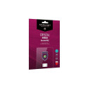 MS CRYSTAL BacteriaFREE Apple AirPad Pro11" 2018/2020/2021 / Air 4 gen.