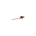 Black&Decker BEHTS551-QS 60 cm elektrilised hekilõikurid
