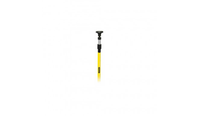 Stanley 3.25m Expansion Pole 77-184