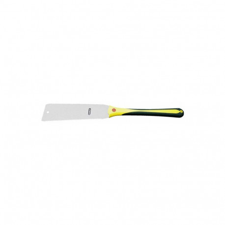 JAPANESE SAW 270mm