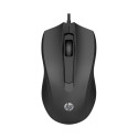HP 100 hiir (6VY96AA)