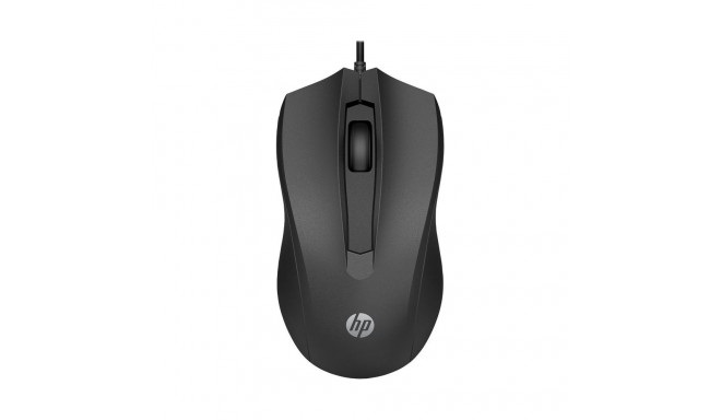 HP 100 hiir (6VY96AA)
