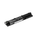 Green Cell aku HP ProBook 440 445 450 470 G0 G1 470 G2 jaoks / 11 1V 4400mAh