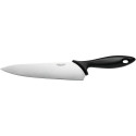 FISKARS ESSENTIAL kokanuga, 21 cm
