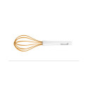 Whisk FISKARS FF