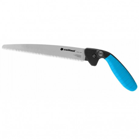 Garden saw CELLFAST, 25 cm
