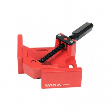 YATO ANGLE VICE
