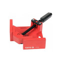Yato YT-65136 angle vice