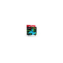 Cellfast Sector sprinkler MULTI TT 52-065