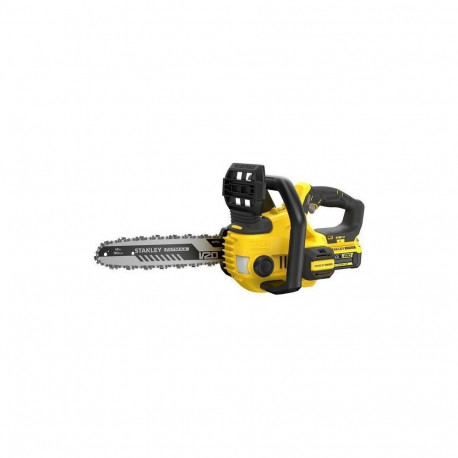 Stanley SFMCS630M1 chainsaw 18 V 30 cm