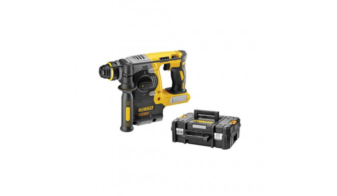 HAMMER ROTARY CORDLESS DCH273NT-XJ 18V