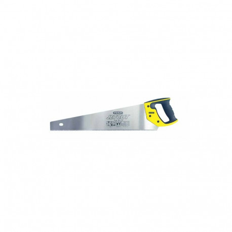 Stanley JET-CUT 500mm 7t/inch 2-15-288 miter saw