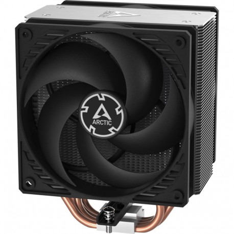 CPC Arctic Freezer 36 CO