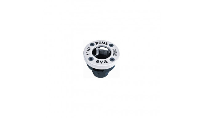 Thread cutter REMS R 2"