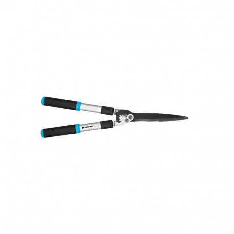 Branch secateurs CELLFAST, cutting diameter up to 200 mm