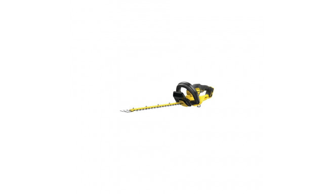 Stanley Cordless Shears SFMCHT855M1 55 cm