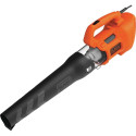 Black&Decker BEBL185 leaf blower (BEBL185)