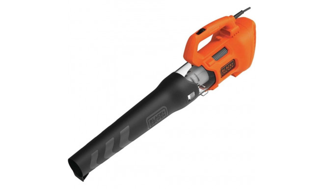 Black&Decker BEBL185 leaf blower (BEBL185)
